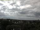 Vorschaubild von 07.05.2025 14:48