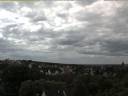 Vorschaubild von 07.05.2025 14:50