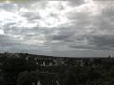 Vorschaubild von 07.05.2025 14:50