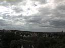 Vorschaubild von 07.05.2025 14:51