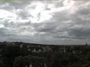 Vorschaubild von 07.05.2025 14:51