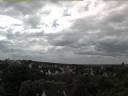 Vorschaubild von 07.05.2025 14:52
