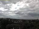 Vorschaubild von 07.05.2025 14:54