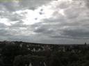 Vorschaubild von 07.05.2025 14:55