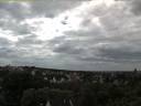 Vorschaubild von 07.05.2025 14:55