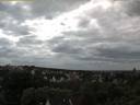 Vorschaubild von 07.05.2025 14:56