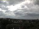 Vorschaubild von 07.05.2025 14:56