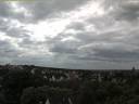 Vorschaubild von 07.05.2025 14:57