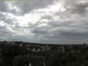 Vorschaubild von 07.05.2025 14:58