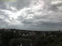 Vorschaubild von 07.05.2025 14:59