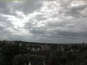 Vorschaubild von 07.05.2025 14:59