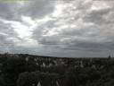 Vorschaubild von 07.05.2025 15:00