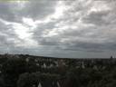 Vorschaubild von 07.05.2025 15:00