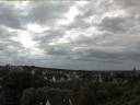 Vorschaubild von 07.05.2025 15:01