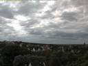 Vorschaubild von 07.05.2025 15:02