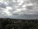 Vorschaubild von 07.05.2025 15:02