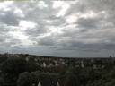 Vorschaubild von 07.05.2025 15:03