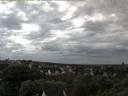 Vorschaubild von 07.05.2025 15:03