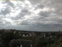 Vorschaubild von 07.05.2025 15:04
