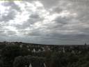 Vorschaubild von 07.05.2025 15:05