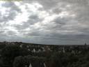 Vorschaubild von 07.05.2025 15:05