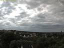 Vorschaubild von 07.05.2025 15:06
