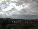 Vorschaubild von 07.05.2025 15:07
