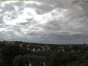 Vorschaubild von 07.05.2025 15:07