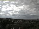 Vorschaubild von 07.05.2025 15:08