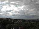 Vorschaubild von 07.05.2025 15:09