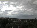 Vorschaubild von 07.05.2025 15:09