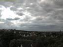 Vorschaubild von 07.05.2025 15:12
