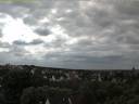 Vorschaubild von 07.05.2025 15:12