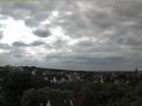 Vorschaubild von 07.05.2025 15:13