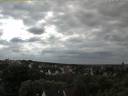 Vorschaubild von 07.05.2025 15:13