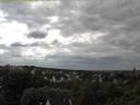 Vorschaubild von 07.05.2025 15:14