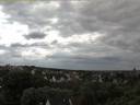 Vorschaubild von 07.05.2025 15:15