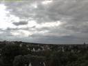 Vorschaubild von 07.05.2025 15:16