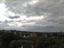 Vorschaubild von 07.05.2025 15:16
