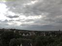 Vorschaubild von 07.05.2025 15:17