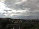 Vorschaubild von 07.05.2025 15:17