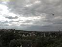 Vorschaubild von 07.05.2025 15:18