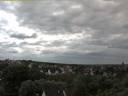 Vorschaubild von 07.05.2025 15:18
