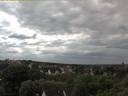 Vorschaubild von 07.05.2025 15:19