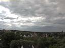 Vorschaubild von 07.05.2025 15:19
