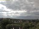 Vorschaubild von 07.05.2025 15:20