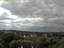 Vorschaubild von 07.05.2025 15:20