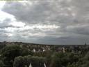 Vorschaubild von 07.05.2025 15:21