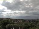Vorschaubild von 07.05.2025 15:21