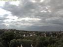 Vorschaubild von 07.05.2025 15:22